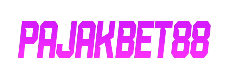 Pajakbet88